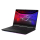ASUS ROG Strix SCAR 16 Ultra 9-275HX/64GB/2TB/Win11 RTX5080 240Hz - 1317355 - zdjęcie 2